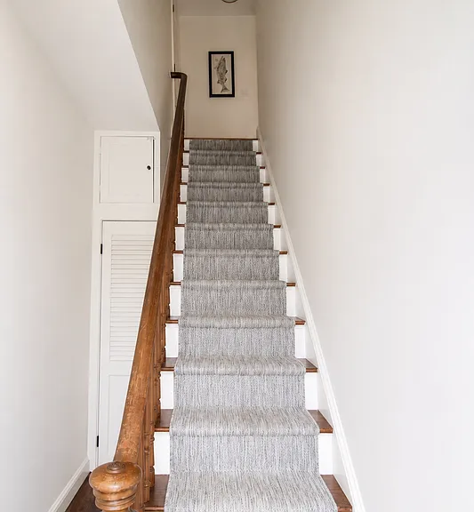 302 Pine St #2 — Photo 26