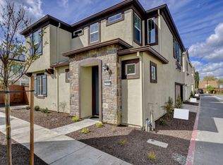 1658 Pena Ln, Woodland, CA 95776