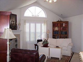 4th image of 1701 Heritage Club Dr