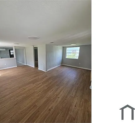 837 Lafayette Ln — Photo 5