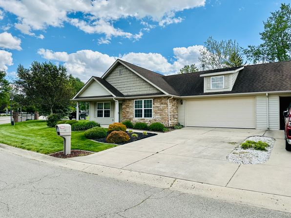 200 Winding Brook Dr