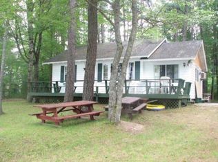 50 Leavitt Rd, Center Ossipee, NH 03814