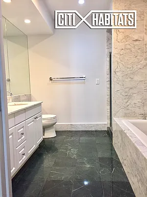 Rented by Citi Habitats | media 37