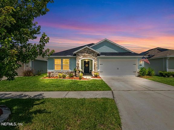 2nd image of 2531 CORAL Lane