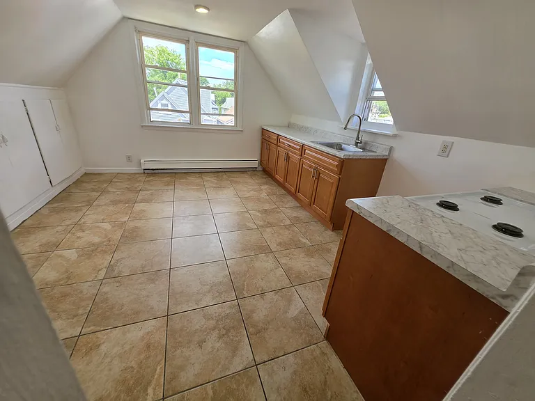 127 W 29th St #3 — Photo 4