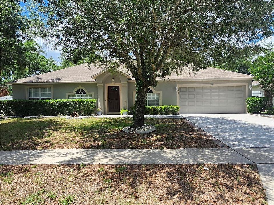 1st image of 2200 EL MARRA DRIVE