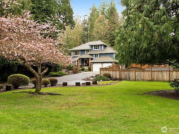 4th image of 23031 76th Avenue SE