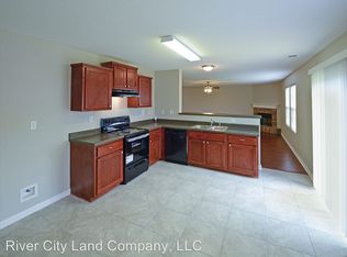 4536 Oakden Ln, Memphis, TN 38125