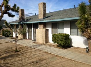 7332 Joshua Ln APT 8, Yucca Valley, CA 92284