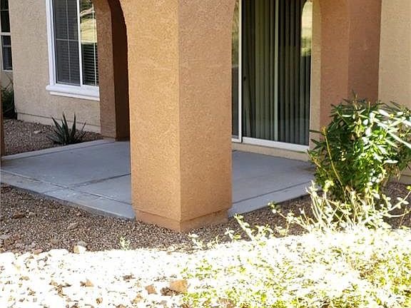 5th image of 11850 Portina Dr Unit 1020