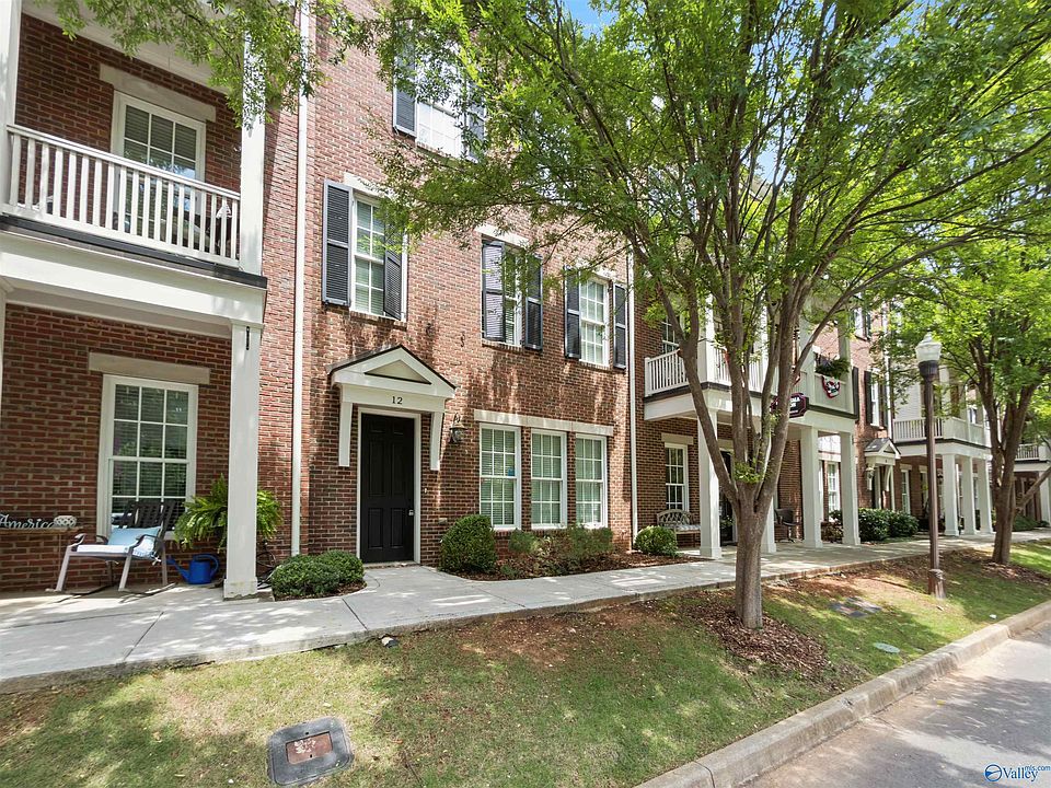 1st image of 12 Arch St #12