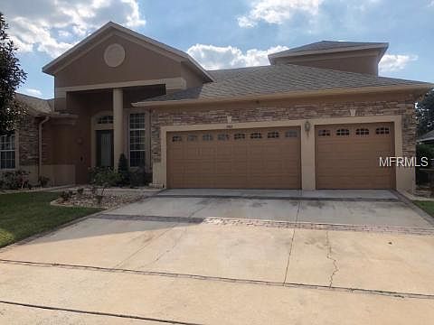 2nd image of 3418 Bromfield Dr