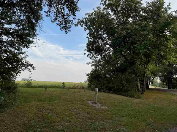 25736 Golden Pond Ln SE Lot 17, Lone Tree, IA 52755