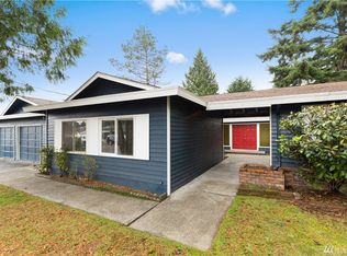 2211 94th Pl SE, Everett, WA 98208