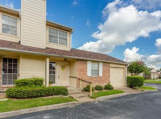 14020 Schroeder Rd APT 138, Houston, TX 77070