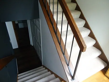 7451 Bittersweet Dr — Photo 16