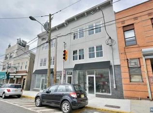 6233 Kennedy Blvd, North Bergen, NJ 07047