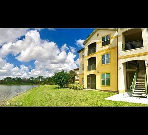 2nd image of 11500 Villa Grand APT 309