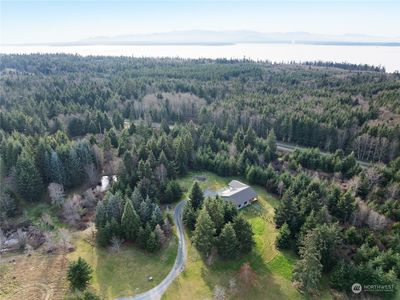 1464 Grateful Acre Place, Coupeville, WA, 98239