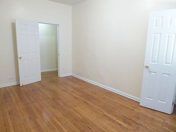 5th image of 180 Prospect Pl APT 1