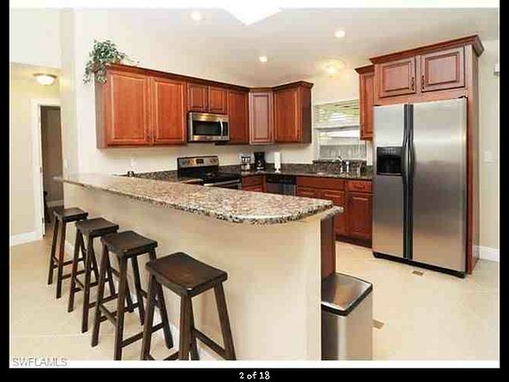 2nd image of 1613 SW 27th Ter