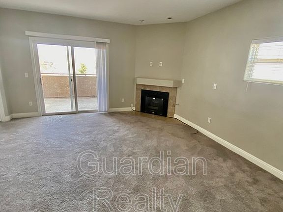 5th image of 6916 Dorita Ave Unit 202