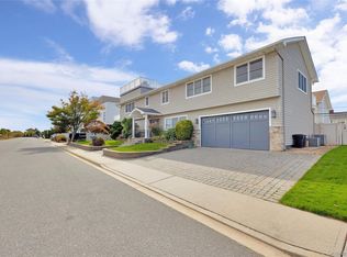 36 Prescott, Lido Beach, NY 11561