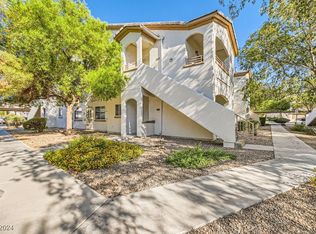 5655 E Sahara Ave UNIT 2041, Las Vegas, NV 89142