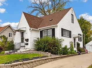 12 11th Ave SE, Rochester, MN 55904