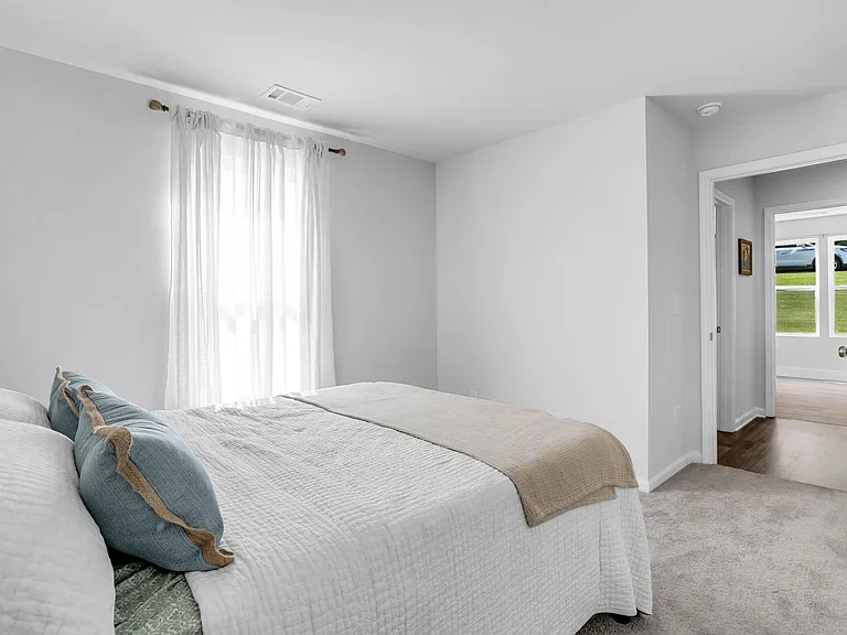 108 Vanilla Ln — Photo 37