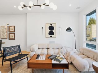 105 Laidlaw Ave Floor 1, Jersey City, NJ