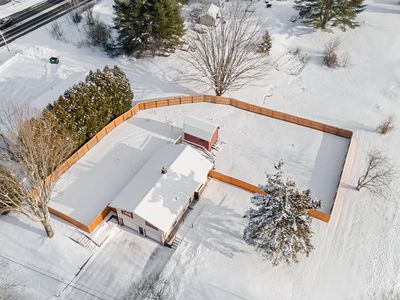 81 Hall Road, Windham, ME, 04062