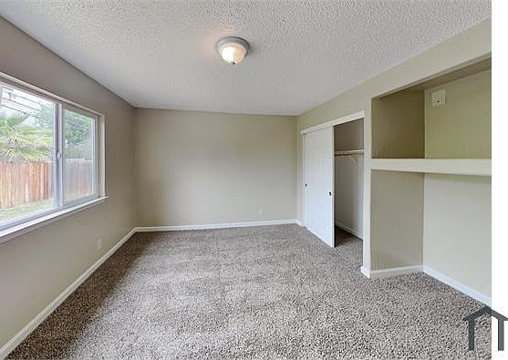 4th image of 1936 71st Ave