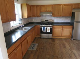 12 N Maple Ave #2A, Pt Jervis, NY 12771