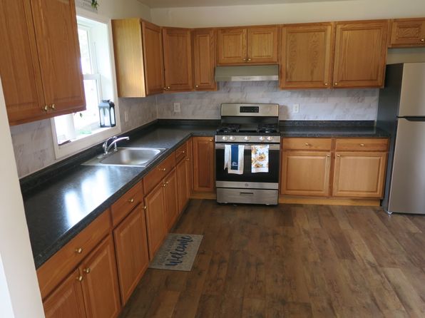 12 N Maple Ave #2A