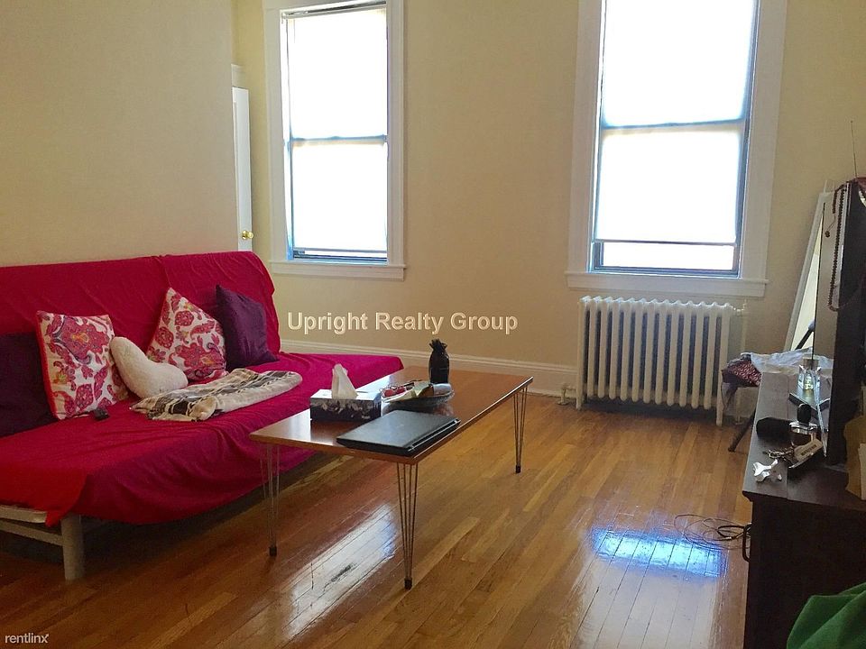 223 Essex St, Melrose, MA 02176 Zillow