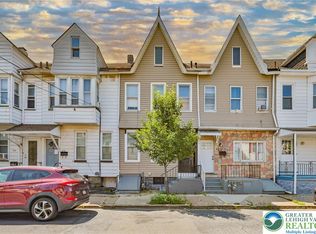 918 Lehigh St, Easton, PA 18042