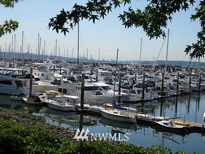 1st image of 2601 W Marina Place #35E
