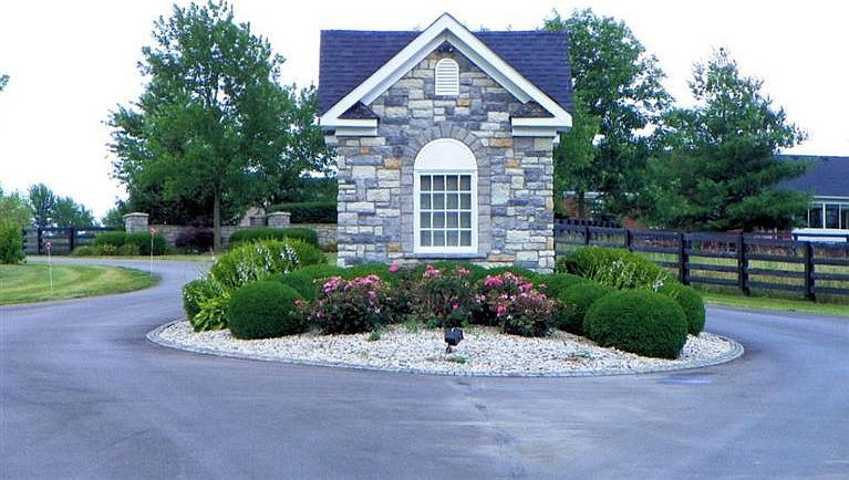 1st image of 308 Whispering Brook Dr