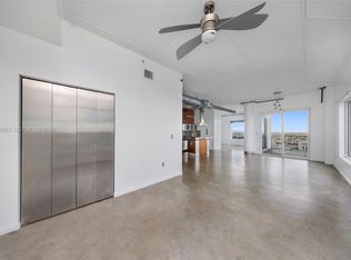 Neo Lofts Condo, Miami, FL 33130