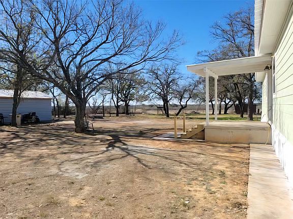 2nd image of 509 County Road 143