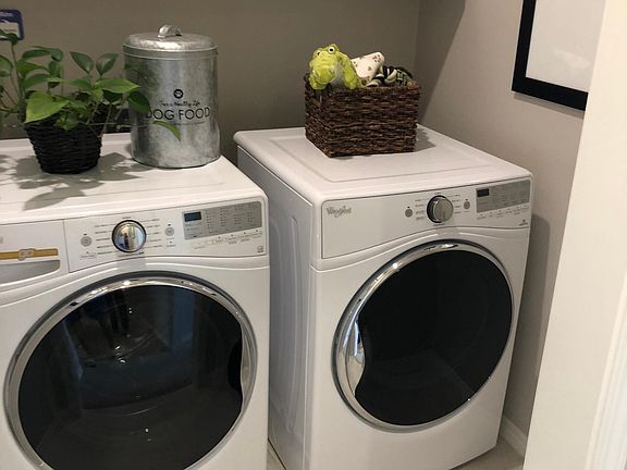 3rd image of 11150 Legion Loop