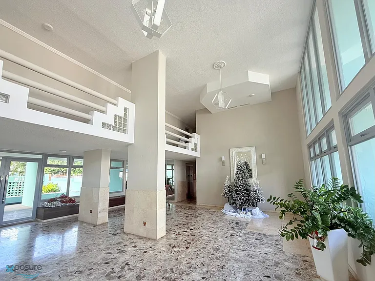 11 Calle Gardenia #401 — Photo 7