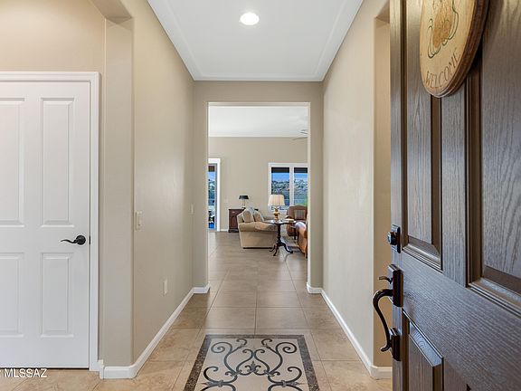 4th image of 39938 Winding Trail Dr