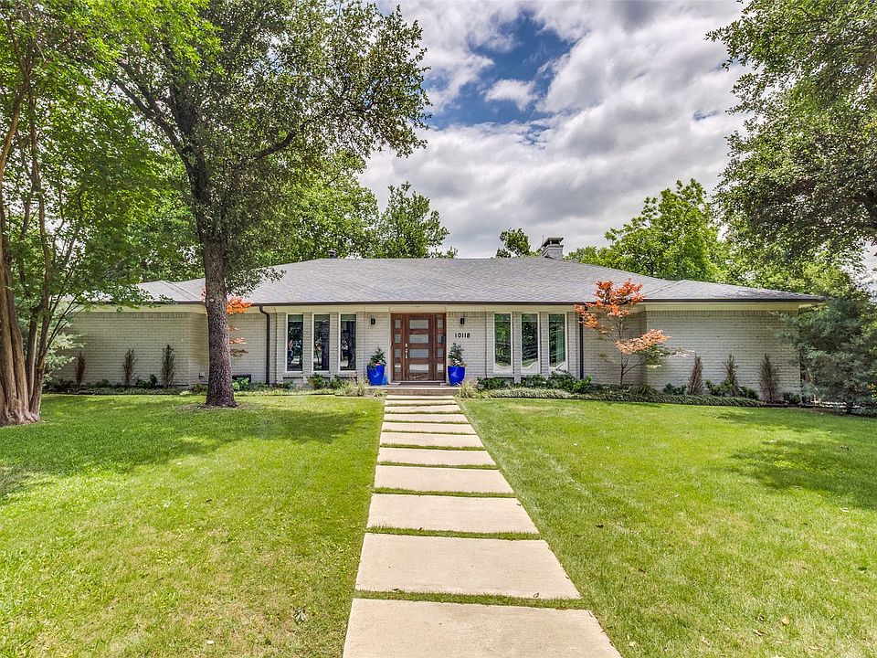 1st image of 10118 Timber Trail Dr