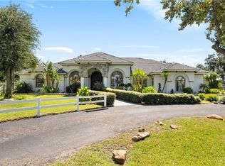 2116 W Alberta Rd, Edinburg, TX 78539