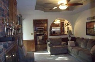 4th image of 7016 N Winan Ave