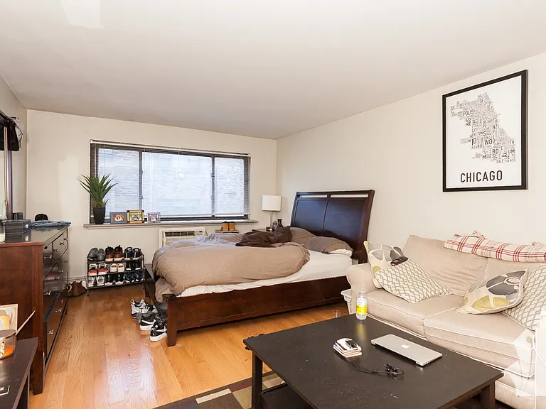 607 W Wrightwood Ave #305 — Photo 6
