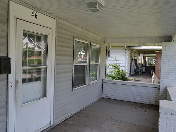 2nd image of 46 S Belleview Pl