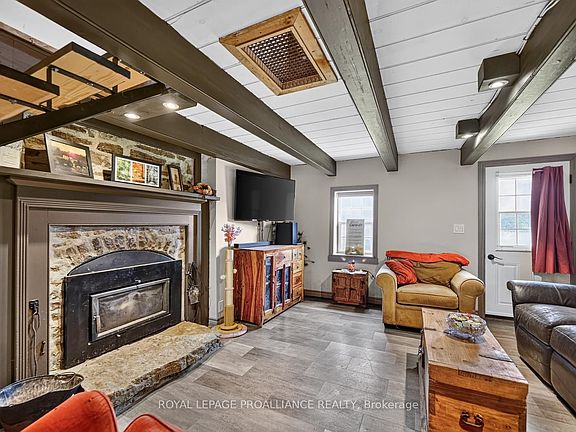 4th image of 2405 Brouseville Rd